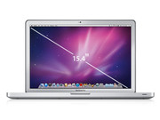 Apple MacBook Pro 15 (Sandy Bridge, glare)