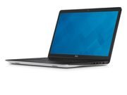 bohater testu: Dell Inspiron 15 5547 (fot. Dell)