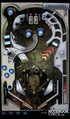 Pinball Classic