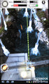 AirAttack HD