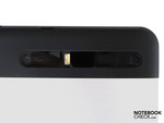 aparat 5 MP