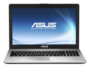 bohater testu: Asus N56JR (fot. Asus)