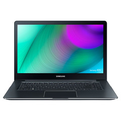 Samsung ATIV Book 9 Pro