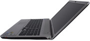 Sony Vaio VPC-F13M1E/H