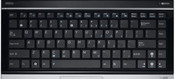 klawiatura QWERTY (fot. Asus)