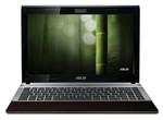 Asus U33JC Bamboo