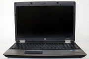 HP ProBook 6540b