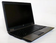 HP ProBook 6540b