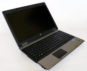 HP ProBook 6540b