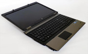 HP ProBook 6540b