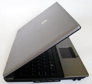 HP ProBook 6540b