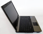 HP ProBook 6540b