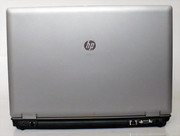 HP ProBook 6540b