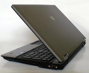 HP ProBook 6540b