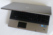 HP ProBook 6540b