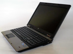 HP ProBook 6540b