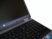 HP ProBook 6540b