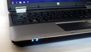 HP ProBook 6540b