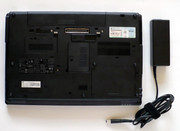 HP ProBook 6540b