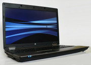 HP ProBook 6540b