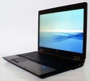 HP ProBook 6540b