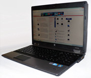 HP ProBook 6540b