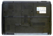 HP Pavilion dv6-2005sw