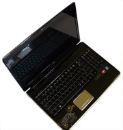 HP Pavilion dv6-2005sw