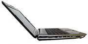 HP Pavilion dv6-2005sw