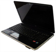 HP Pavilion dv6-2005sw