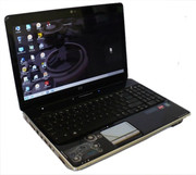 HP Pavilion dv6-2005sw