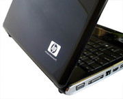 HP Pavilion dv6-2005sw