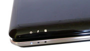 HP Pavilion dv6-2005sw