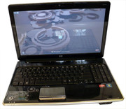 HP Pavilion dv6-2005sw