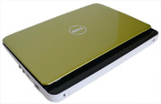 Dell Inspiron Mini 1012