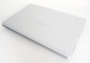 Asus UL20A