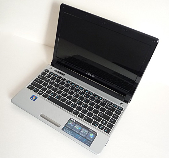 Asus UL20A