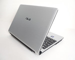 Asus UL20A