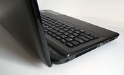 Asus K52JR