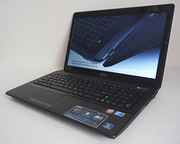 Asus K52JR