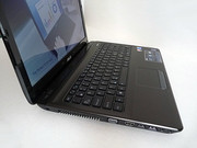 Asus K52JR