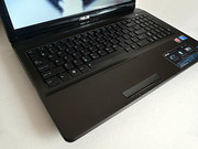 Asus K52JR