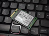 dysk SSD Crucial M4 (pod mSATA)