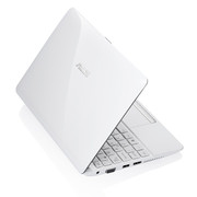Asus Eee PC 1015B