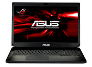 bohater testu: Asus G750JH (fot. Asus)