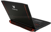 Acer Predator 15 G9-591