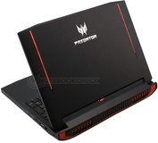 Acer Predator 15 G9-591