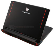 Acer Predator 17 G9-791