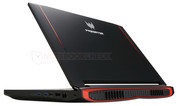 Acer Predator 17 G9-791