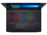 Acer Predator 17 G9-792G